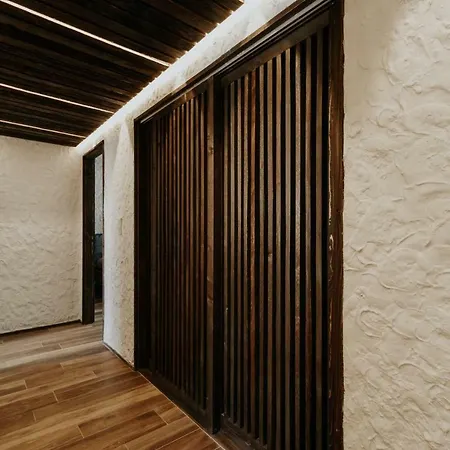 Pastorale * Zalaszentgrót