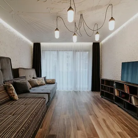 Pastorale Zalaszentgrót