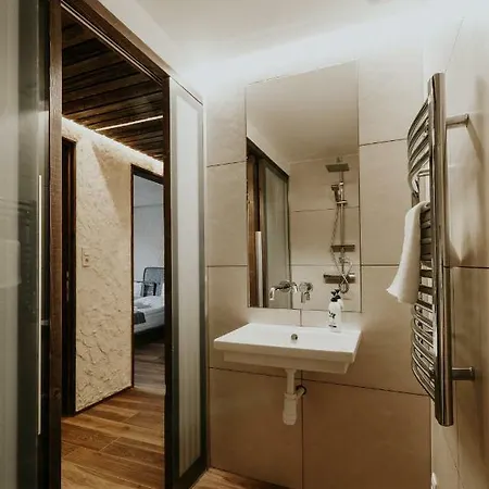 Pastorale * Zalaszentgrót