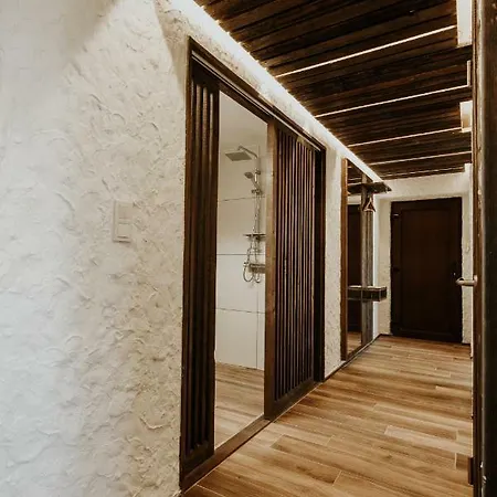 Apartment Pastorale *