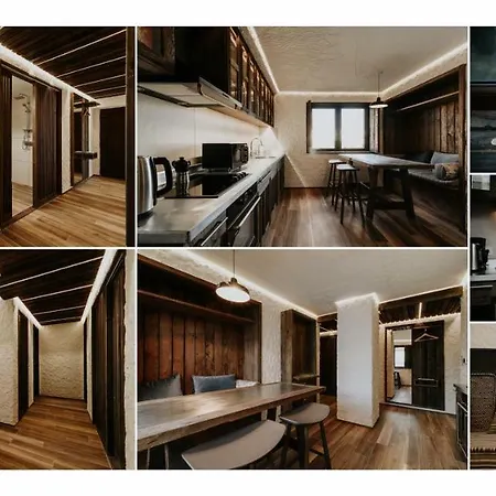 Pastorale Zalaszentgrót