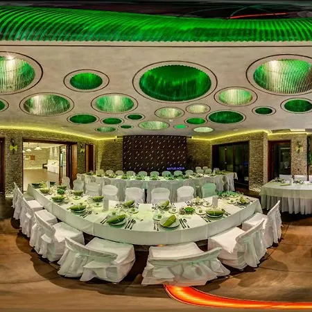 Apartament Pastorale